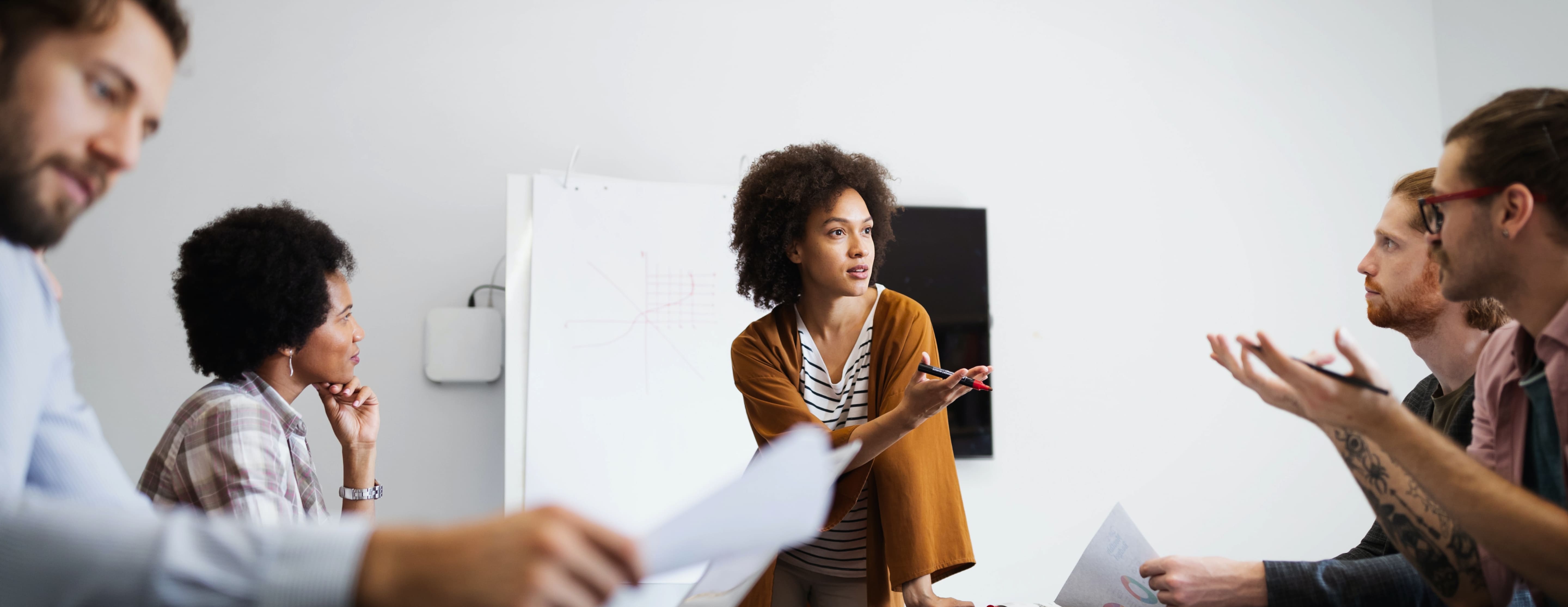 Consultation Background